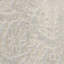 Lockheart Aphrodite Glass Beads 3D Embossed Damask 10m x 53cm Wallpaper Roll-264462526