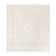Amirah Geometric Indoor Rug