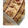 Niles Floral Indoor Rug