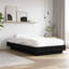 Bed-43382153