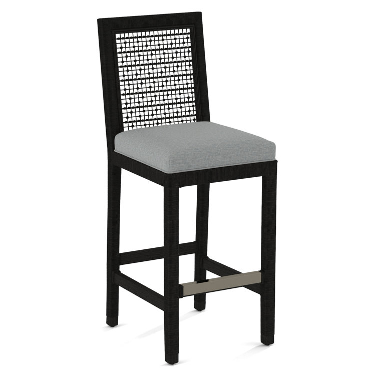Tabouret Glinda