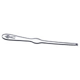 Lobster Fork
