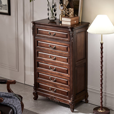 Armoire d'appoint Coffee
