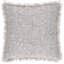 Boucle Indoor/Outdoor Decorative Pillow-1613986147-1670673151