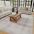 Vasudeva Washable Plaid Indoor Rug-550755273