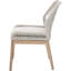 Chaise d'appoint Claborn-57971262-57971263