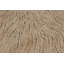 Vintage One-of-a-Kind 4'5X6'11 Hand Knotted Area Rug