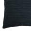 Solid Colour Outdoor Reversible Throw Pillow-1461048701-1461005187