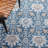 Slesnick 700 Performance Geometric Rug-1240681489