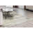 ANNALISE 6.7X9.6 7606-899 BEIGE/GREY/MULTI-117273913