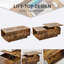 Table basse avec rangement Brynlin-1782348833
