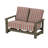 Leeward 56.5'' Wide Loveseat with Cushions-19641229-19641252