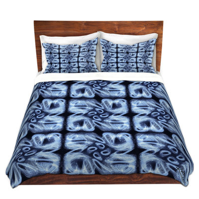  Housses de couette Ruth Palmer
