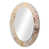 Oval n'est pas disponible