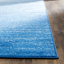 Tapis dégradé Adirondack Performance-31311995