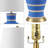 Herron 29" Table Lamp-112842758