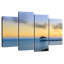 South Sound Gillard-108883095