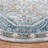 Rackerby Performance Oriental Rug-1180345864
