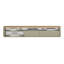 Blackett TV Stand for TVs up to 77"-697881644