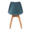 Nero Upholstered Side Chair-1009655450