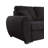 95"W Teddy Fleece Reversible Sleeper Sectional Sofa With Storage Chaise