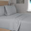 Drap 100% coton ultra léger-1951997278-1962387802
