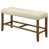Beige est en rupture de stock