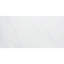 Tmolus 13" x 26" Porcelain Matte Mosaic Wall & Floor Tile