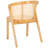 Beltre 18.9'' H Armchair-2093403704