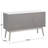 47.25'' Wide 2 Drawer Buffet Cabinet-470622223