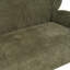 Causeuses Nordic Chair-1489436710