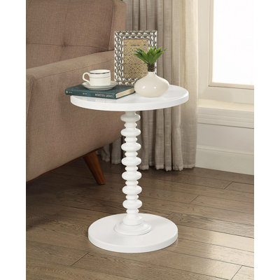 Table d'appoint Acton