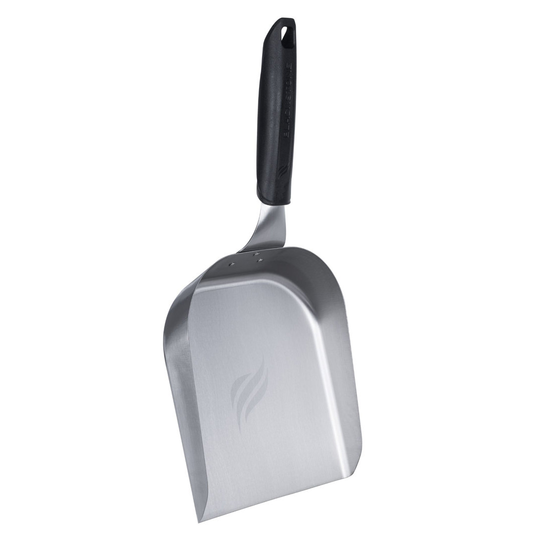Blackstone Large Griddle Scoop Blackstone