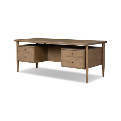 Archer Desk