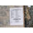 Ziegler Wool Oriental Indoor Rug