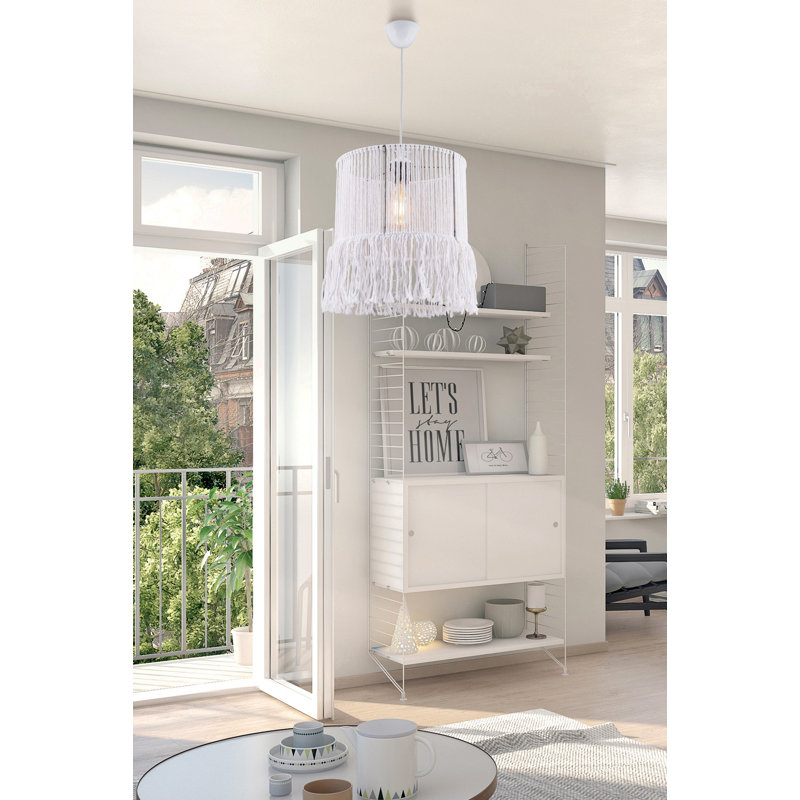 Lustre