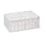 August Grove Wicker Decorative Basket-1120909602