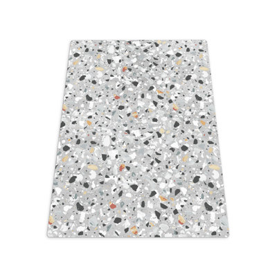 Netasha Chair Mat
