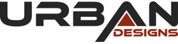 Logo Urban Designs