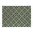Anthony Plaid Kids Play Mat-107389723-107389722