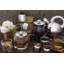 Stainless Steel Espresso Cup