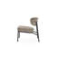 Fauteuil d'appoint Jari-122920425