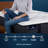 iComfortPro Ambrose Plush 13" Mattress-102478192