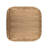 Anayelli Upholstered Ottoman