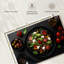 Salade grecque Yarlin Zesty-108156620