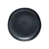 Livia Stoneware Dinner Plate
