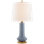 Thomas O'Brien Luisa Large Table Lamp