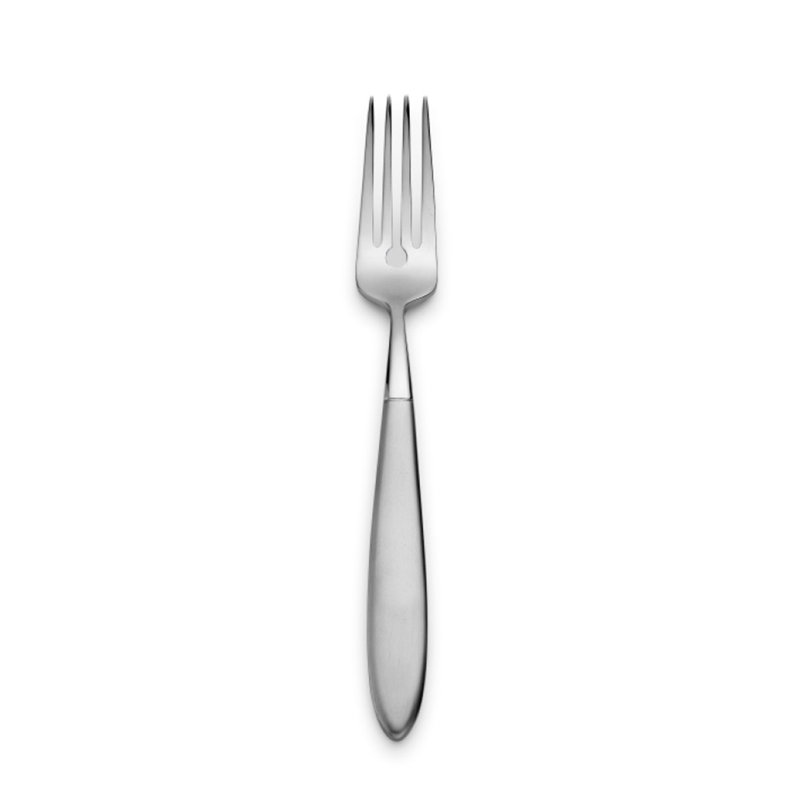Mystere Stainless Steel Specialty Fork