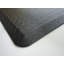 Tapis de cuisine Bouck Comfort-27407410