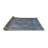 Oriental Indoor Rug-118764009